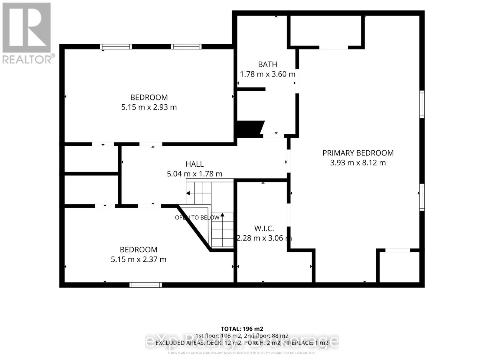 1002 SILVER LAKE ROAD - 48