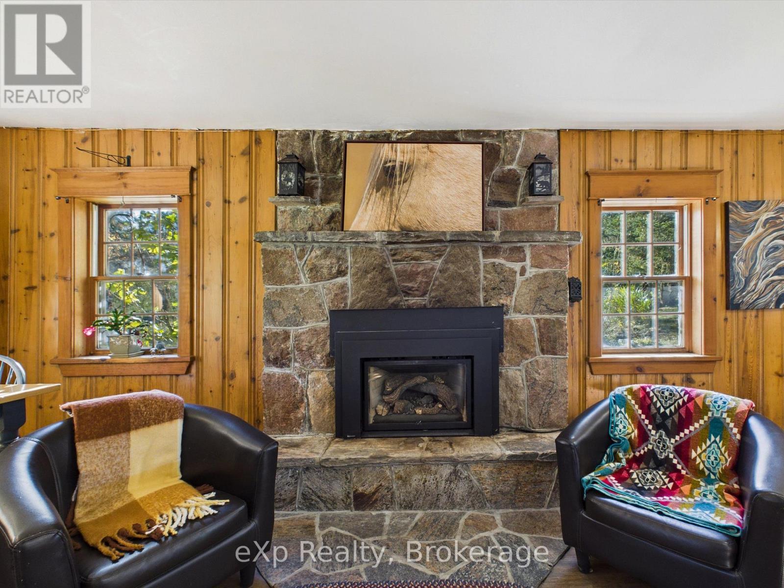 1002 SILVER LAKE ROAD - 7