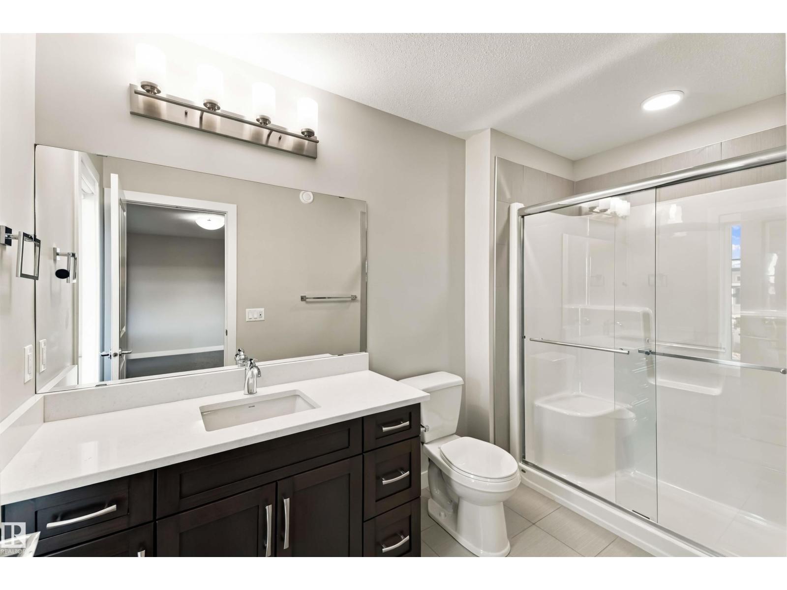 7 Amesbury WD, Sherwood Park — photo 33