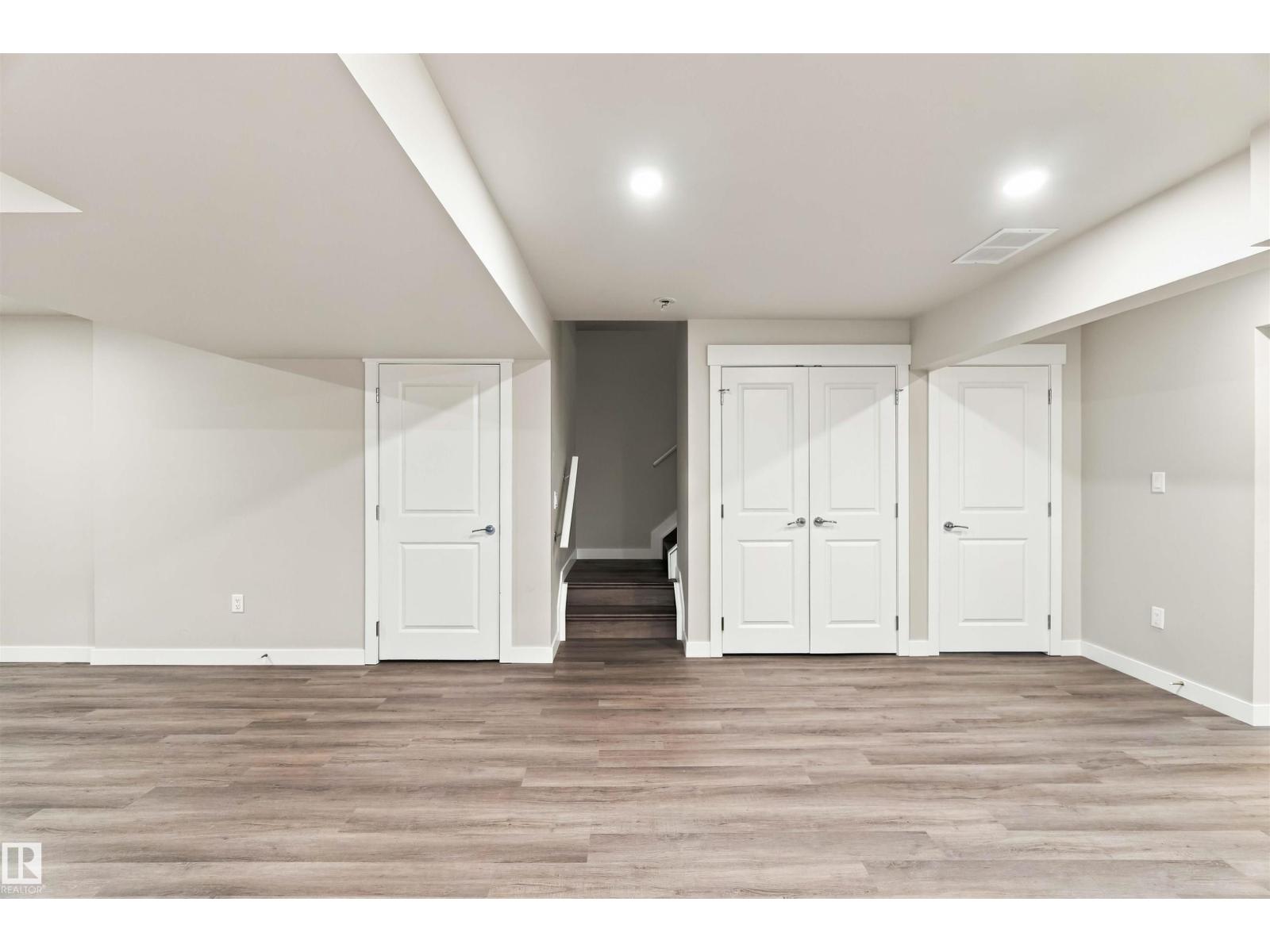 7 Amesbury WD, Sherwood Park — photo 35