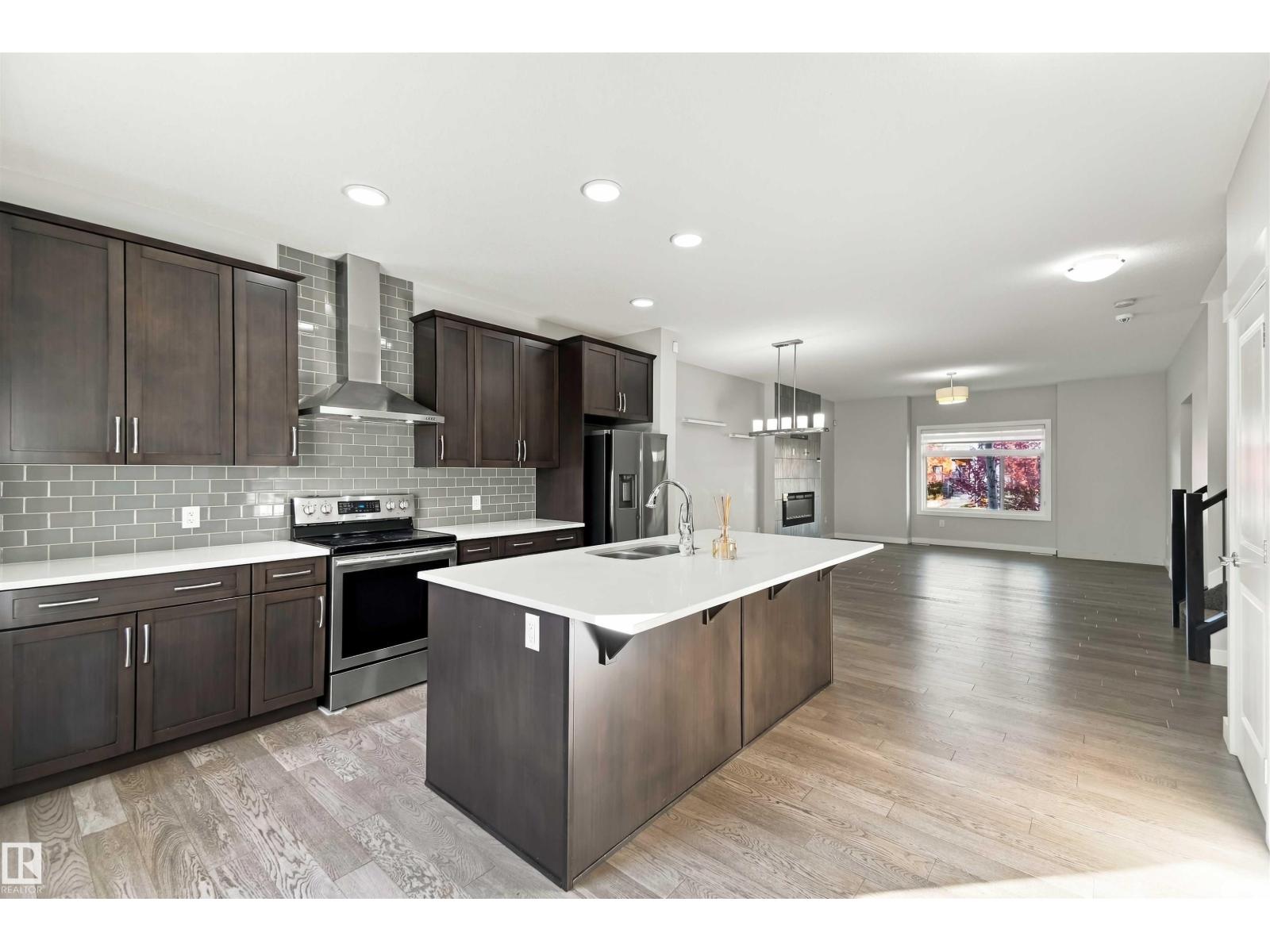 7 Amesbury WD, Sherwood Park — photo 13
