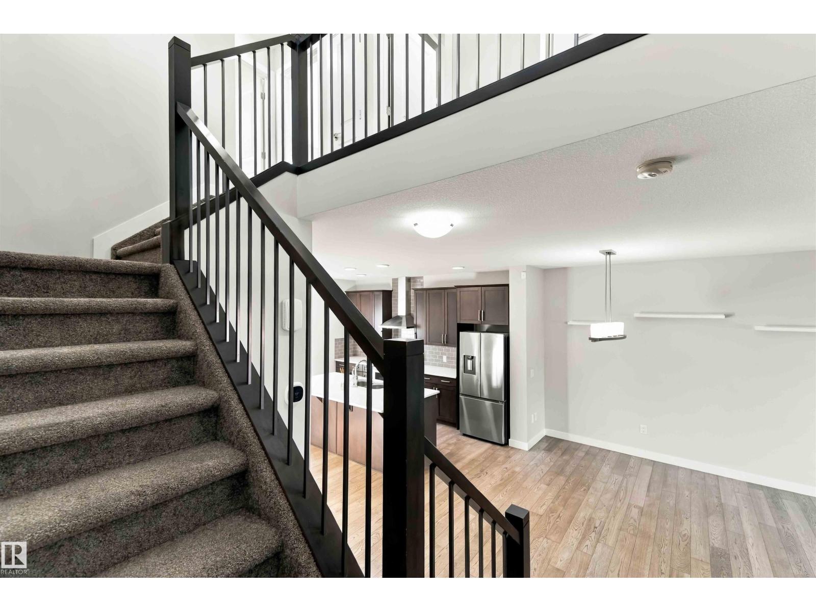 7 Amesbury WD, Sherwood Park — photo 18