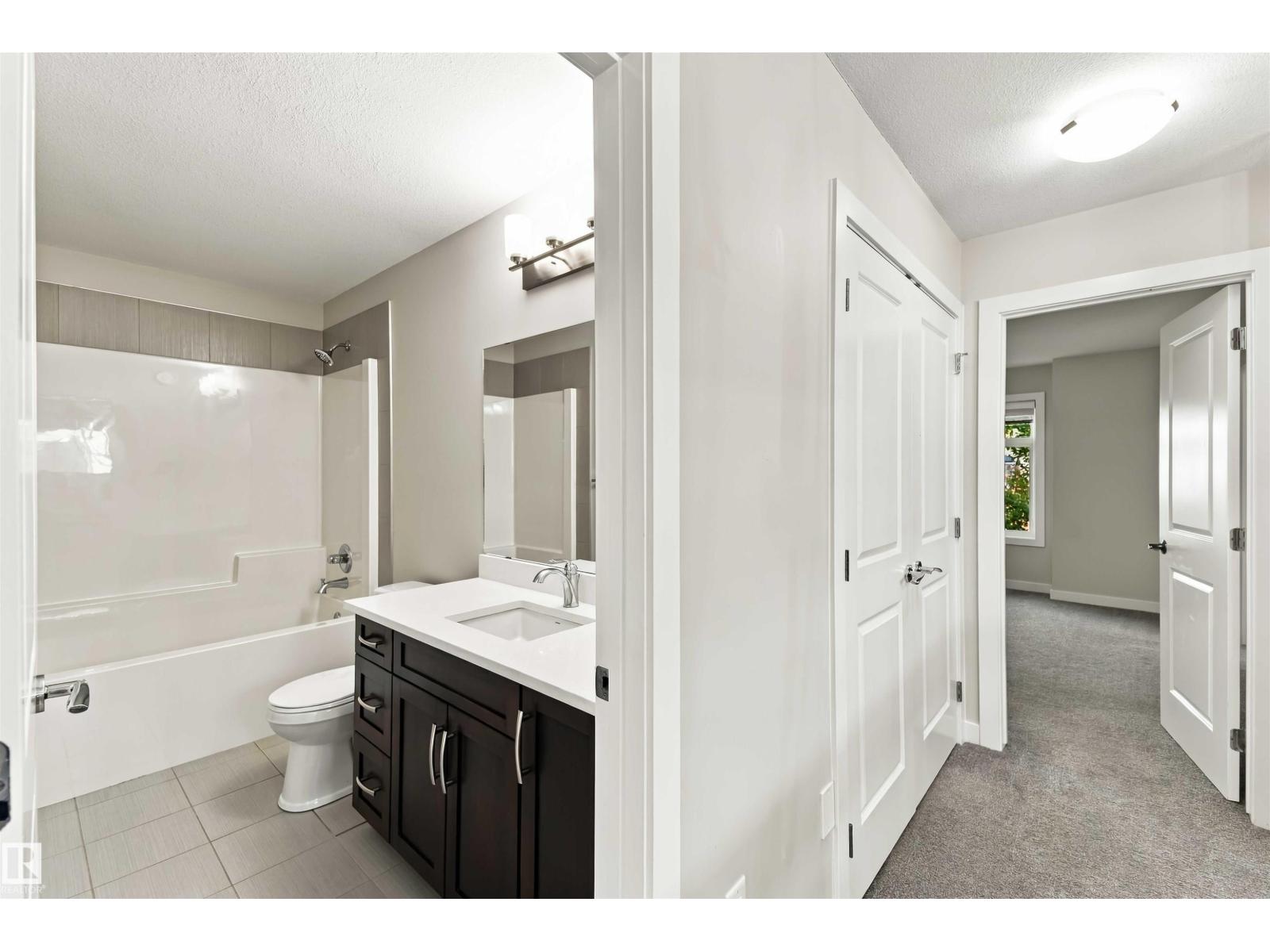 7 Amesbury WD, Sherwood Park — photo 22