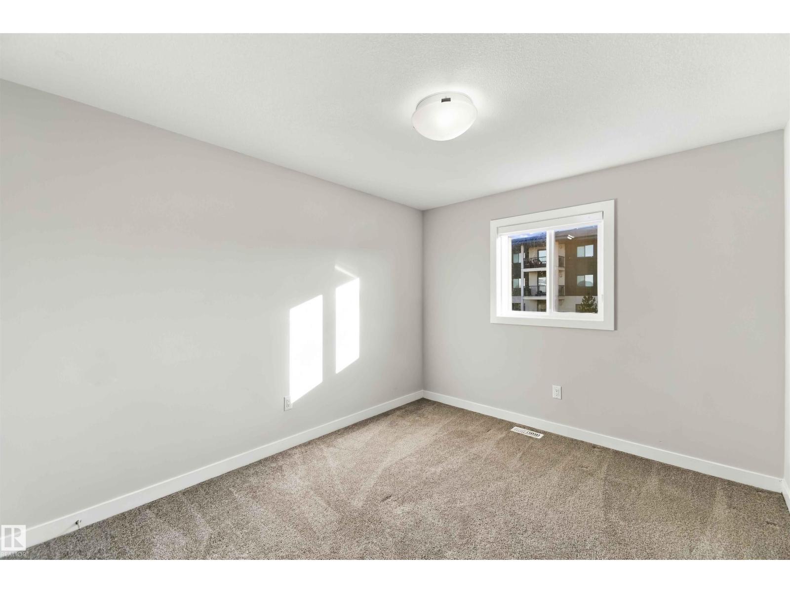 7 Amesbury WD, Sherwood Park — photo 24