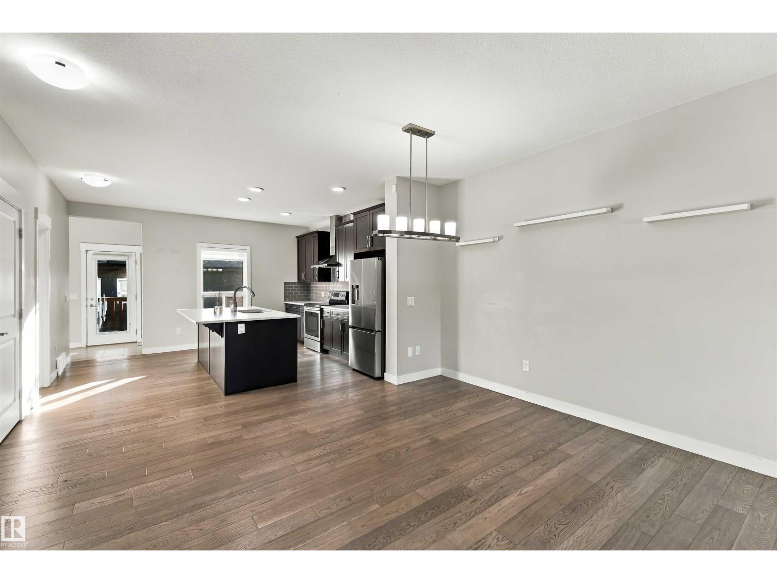7 Amesbury WD, Sherwood Park — photo 8