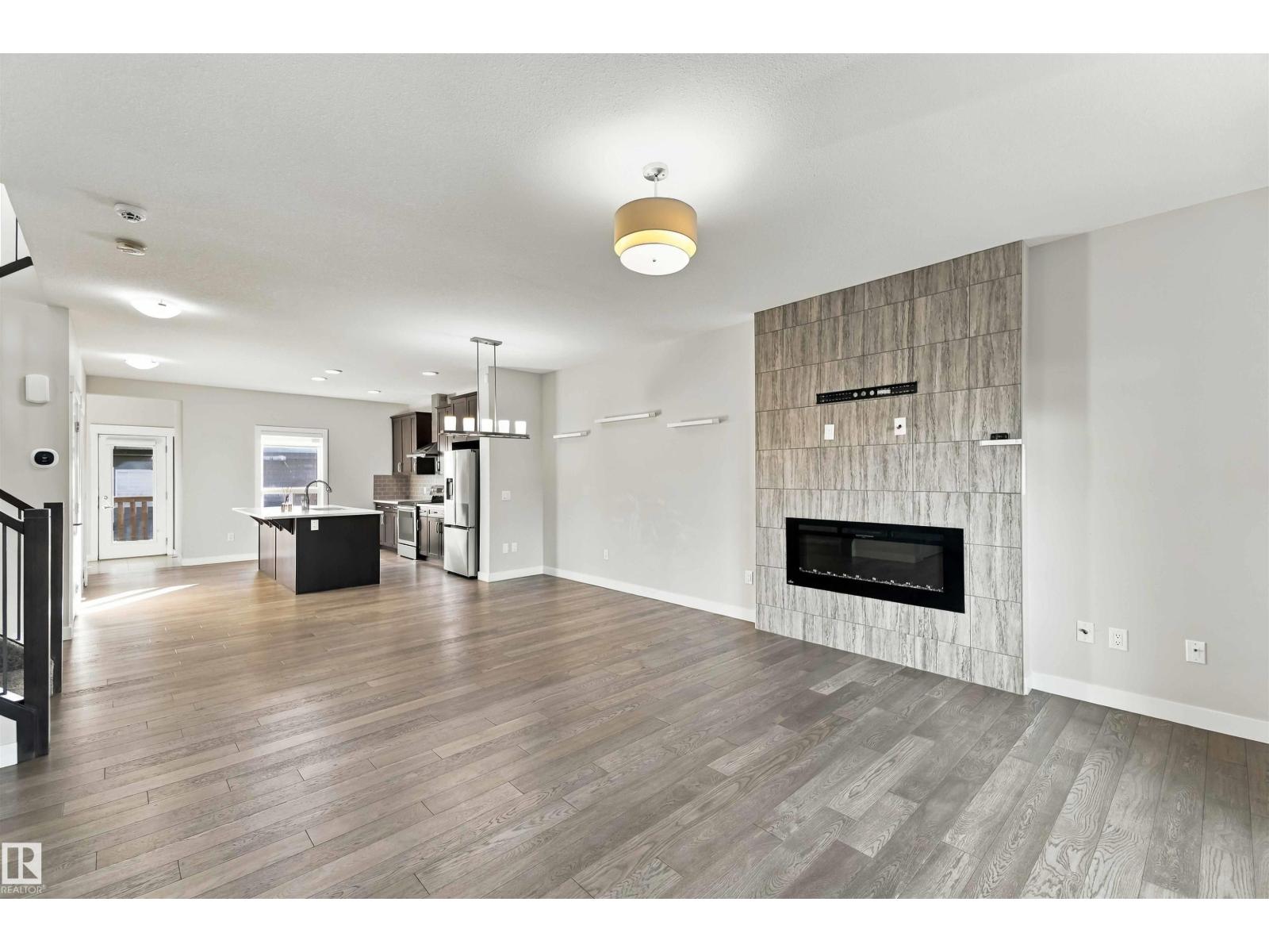 7 Amesbury WD, Sherwood Park — photo 6