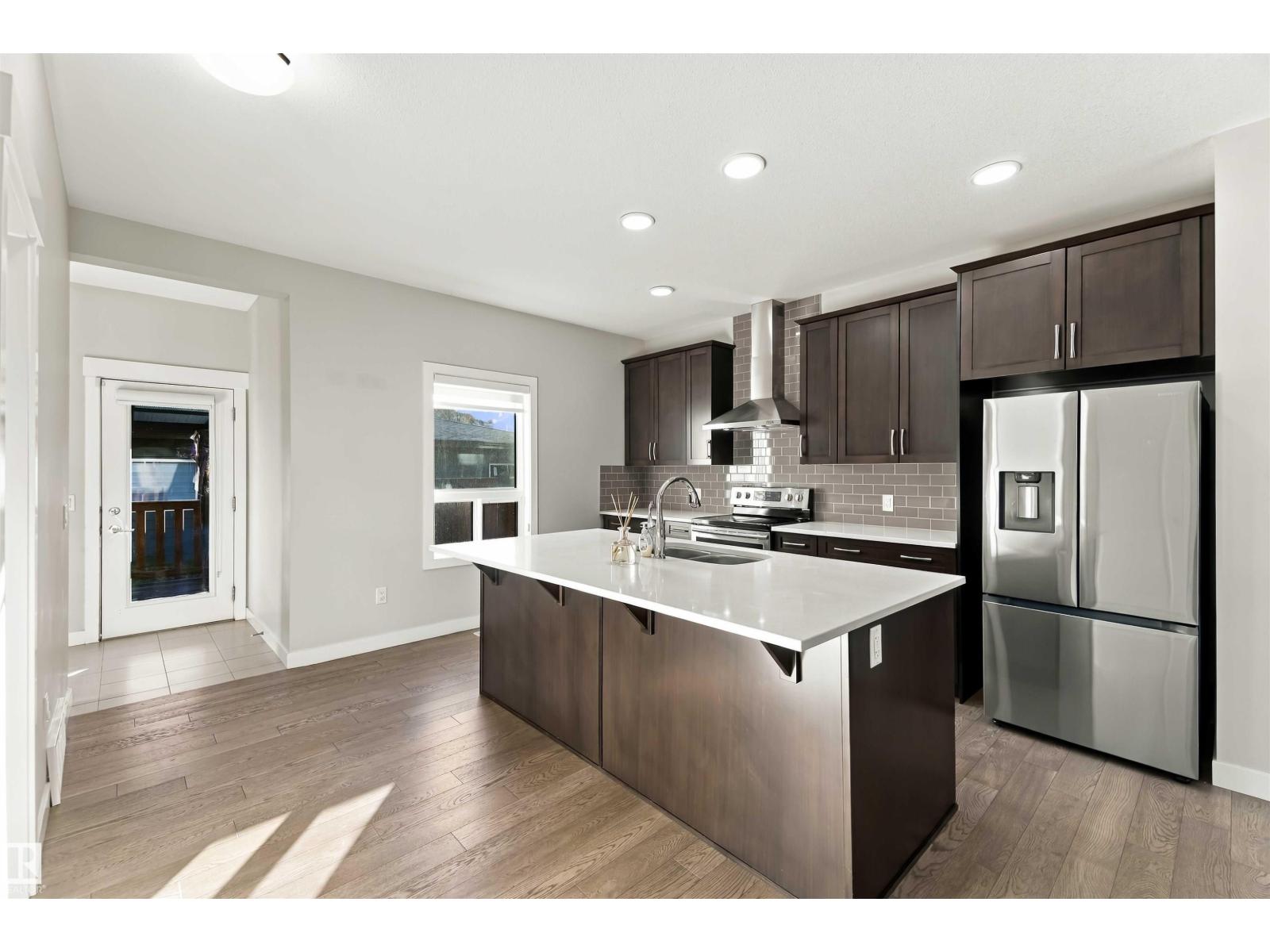7 Amesbury WD, Sherwood Park — photo 10