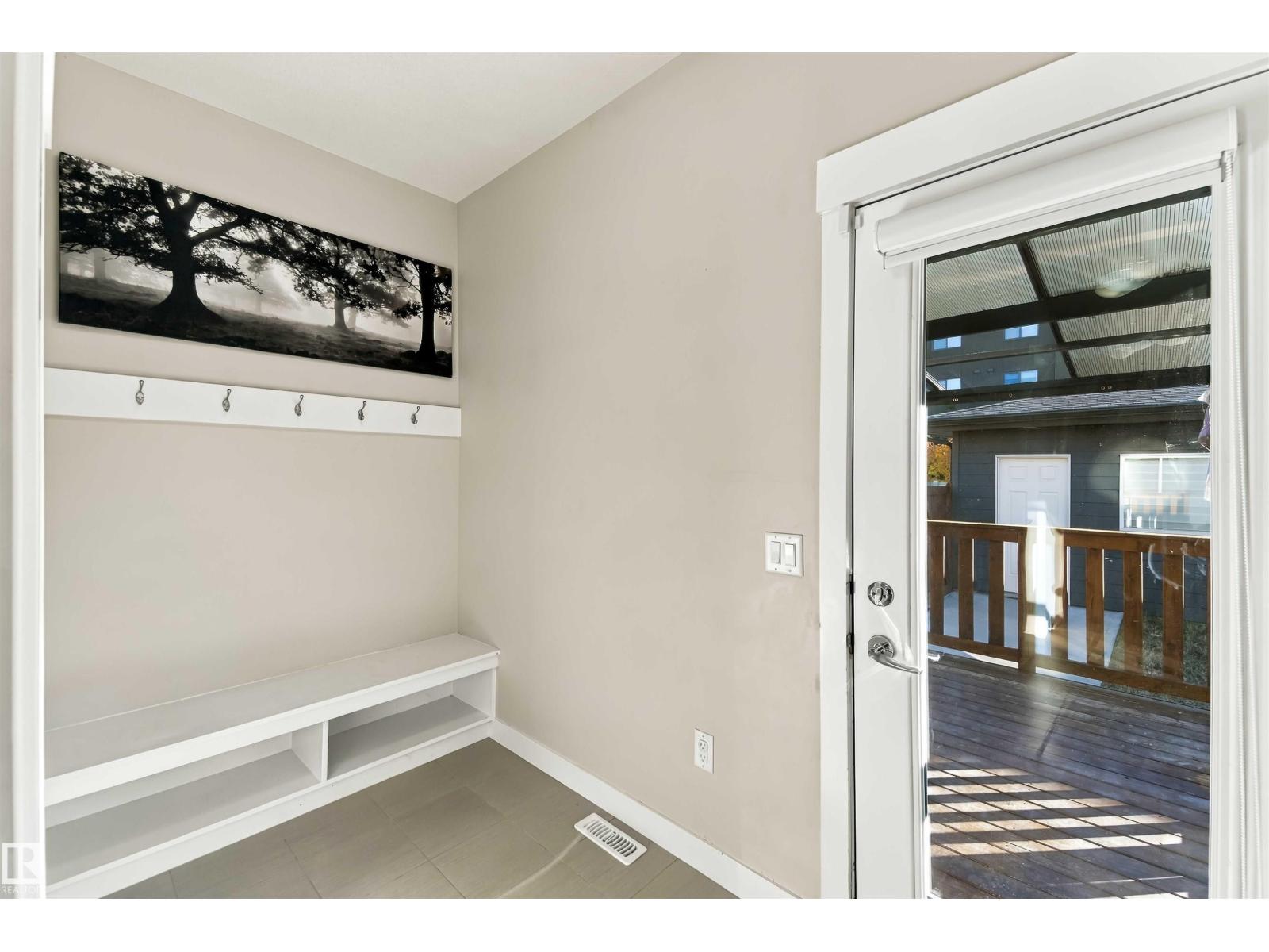 7 Amesbury WD, Sherwood Park — photo 14
