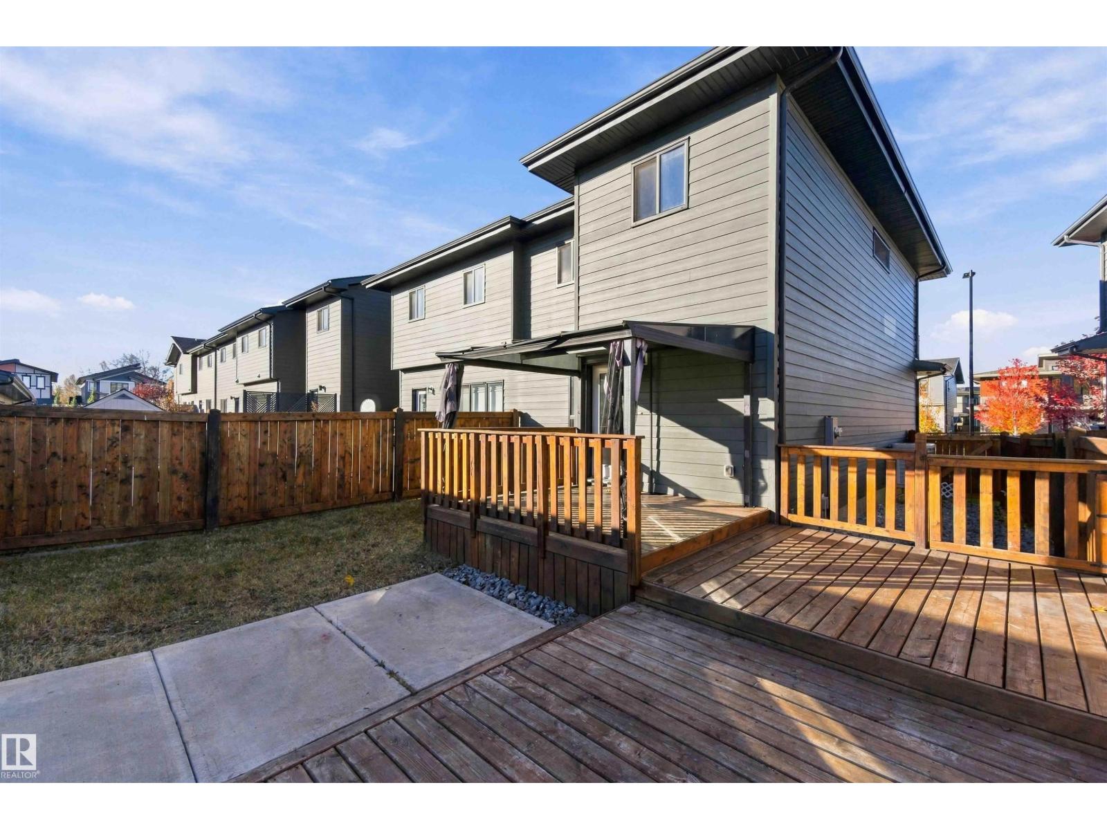 7 Amesbury WD, photo 45 of 51