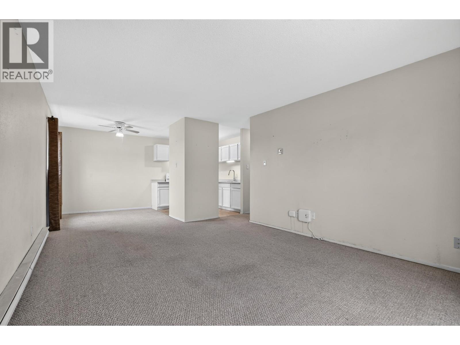 #301 3777 MASSEY DRIVE - 10