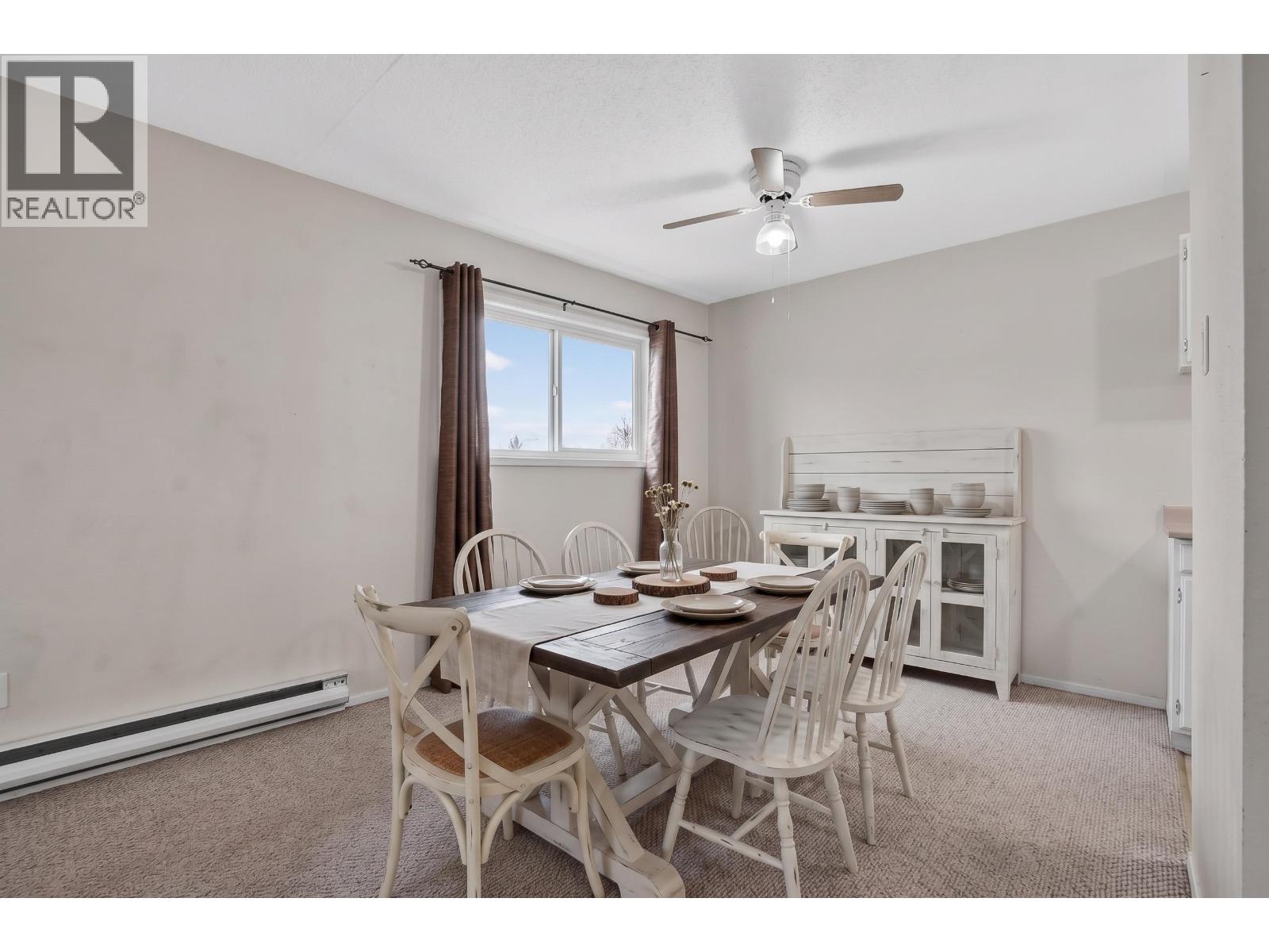 #301 3777 MASSEY DRIVE - 11
