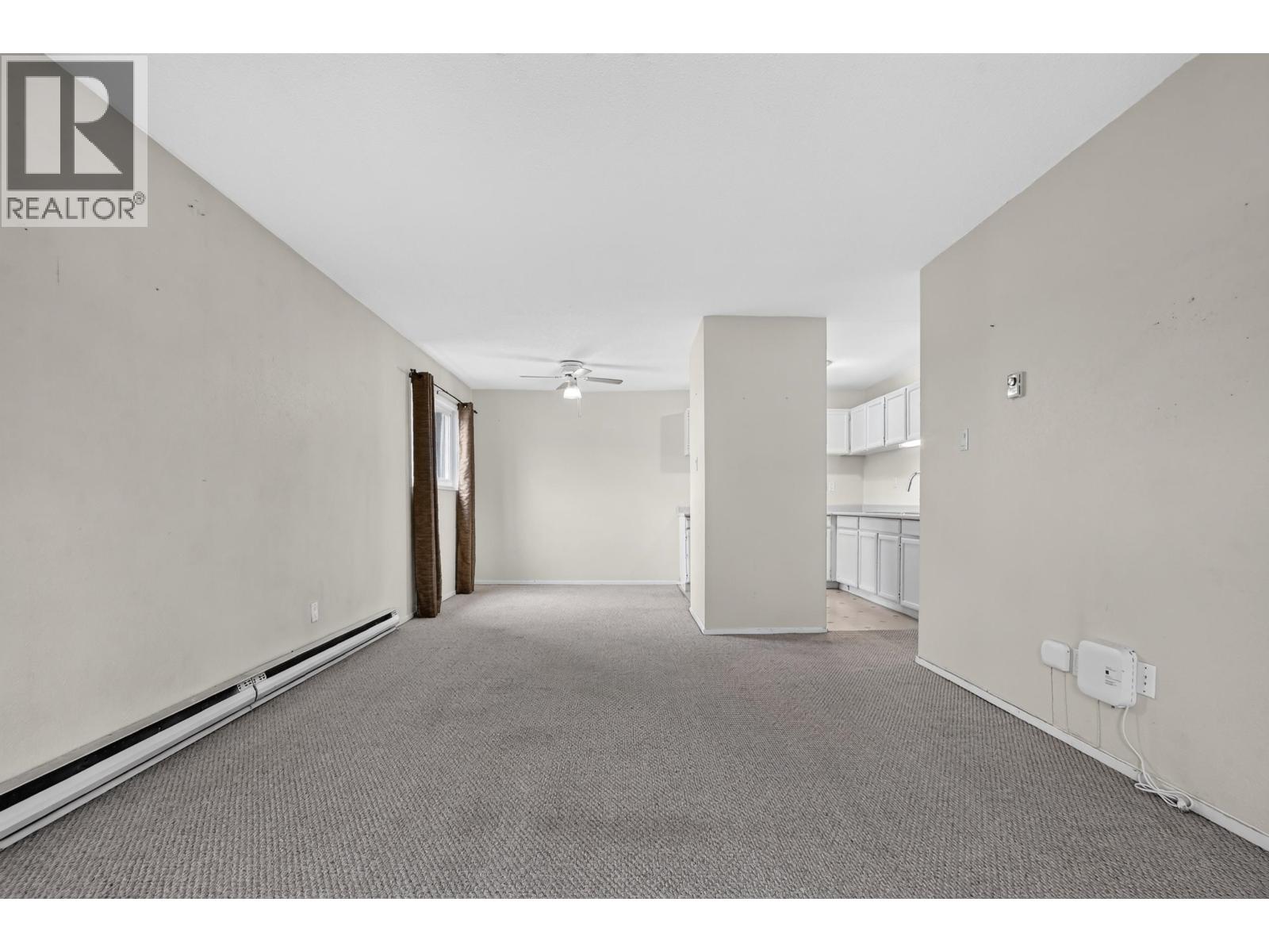 #301 3777 MASSEY DRIVE - 13