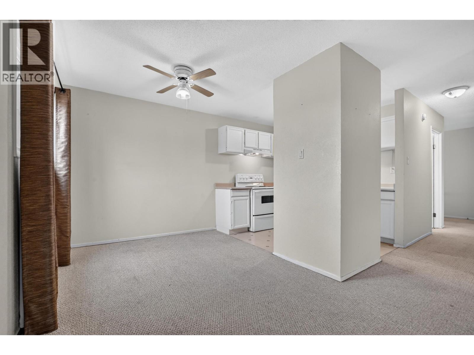 #301 3777 MASSEY DRIVE - 14