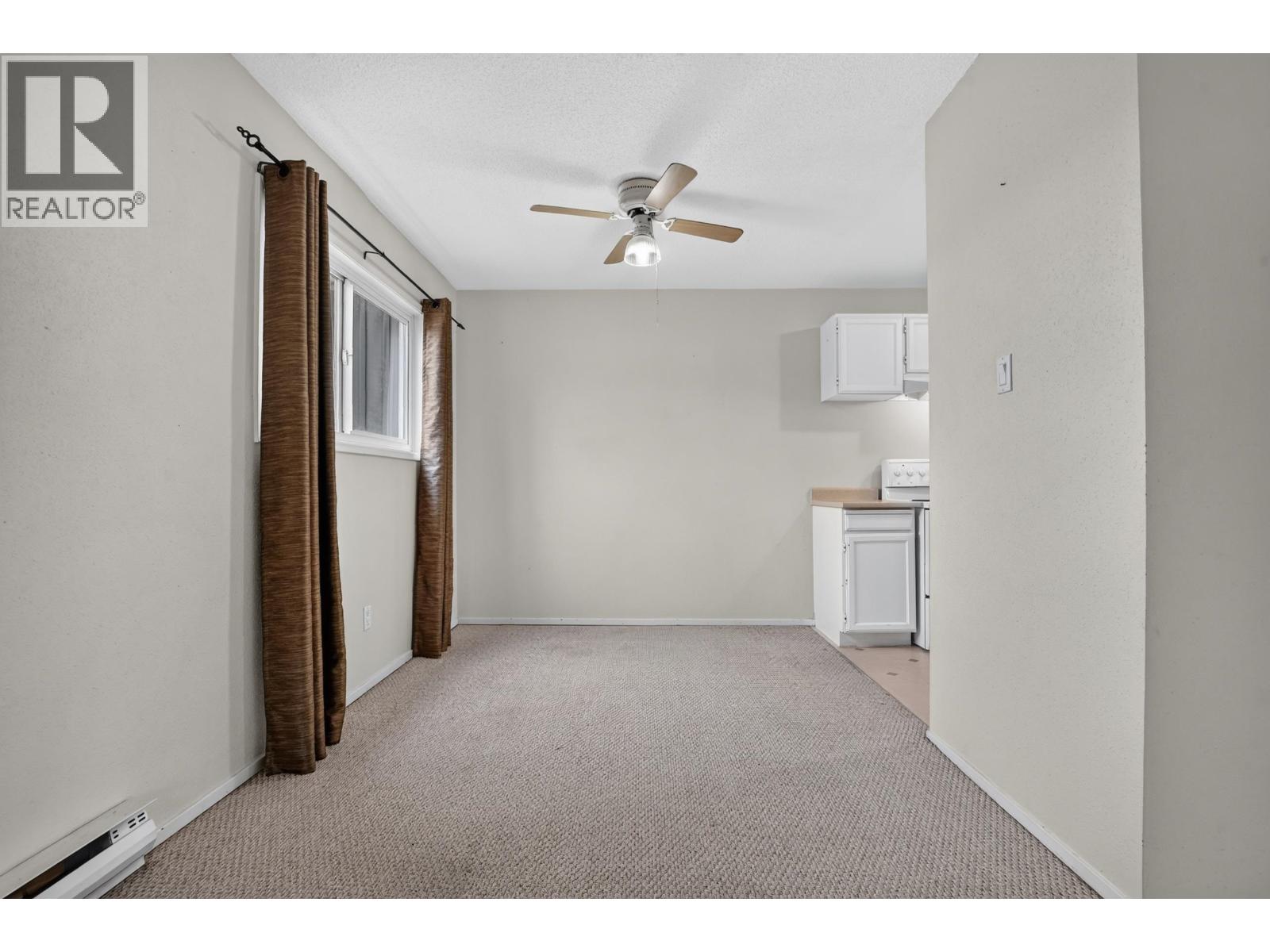 #301 3777 MASSEY DRIVE - 15