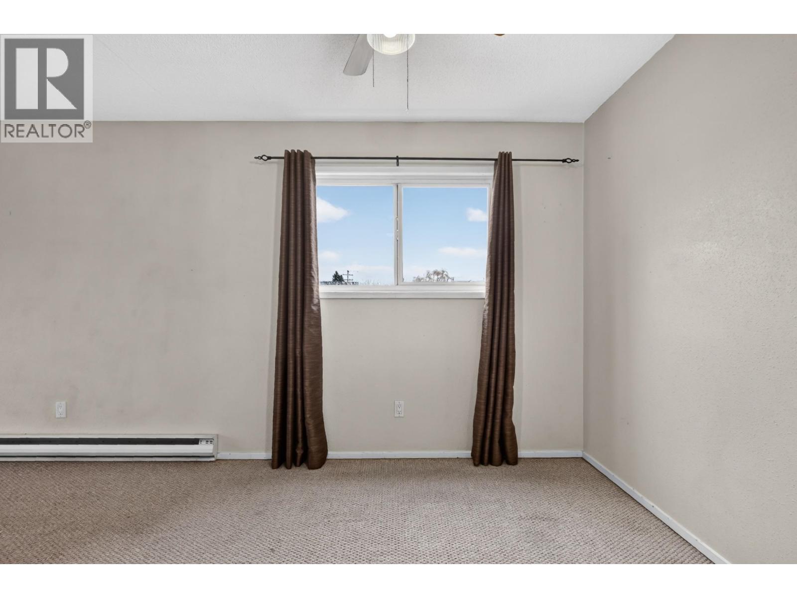 #301 3777 MASSEY DRIVE - 16
