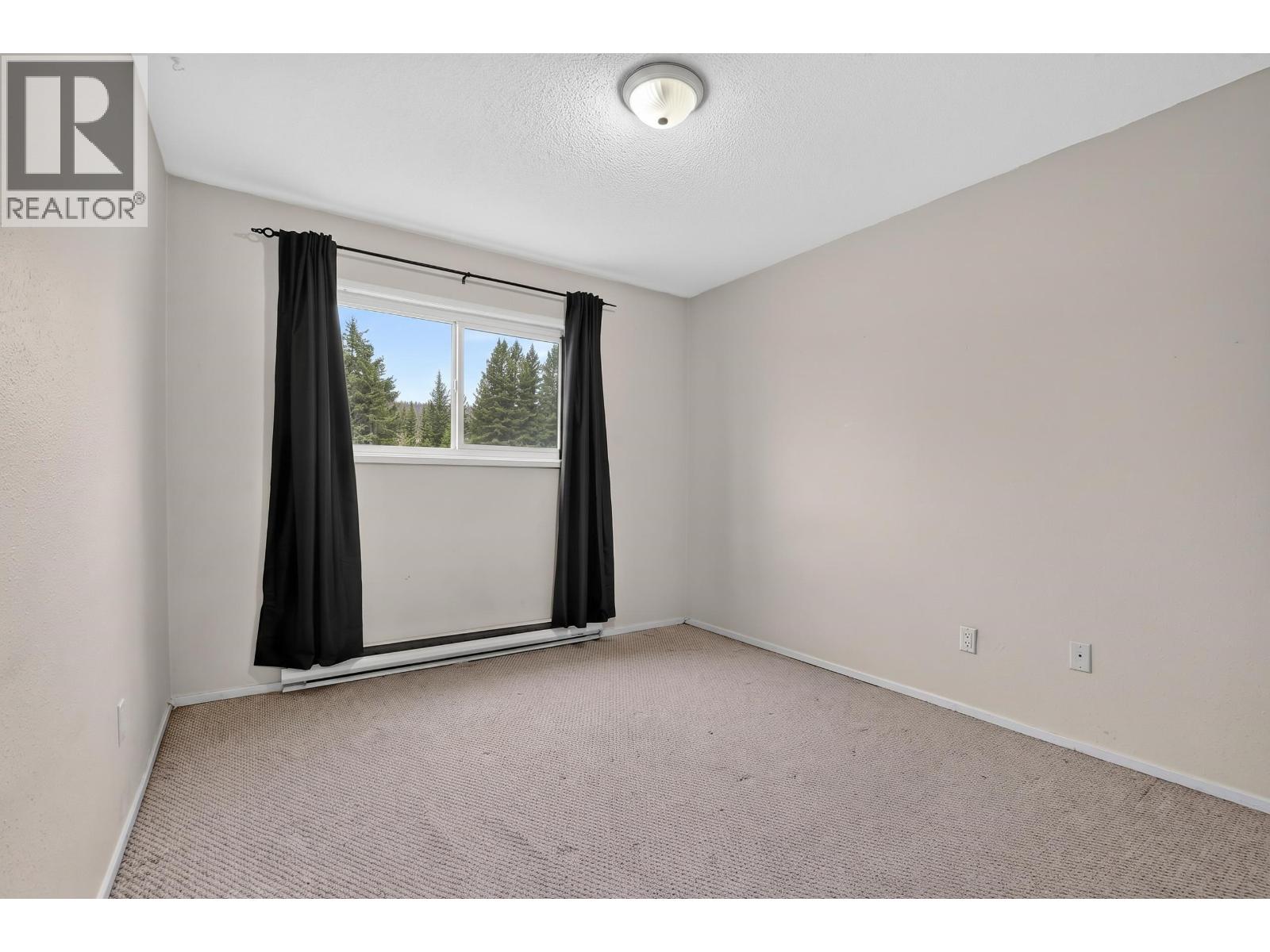 #301 3777 MASSEY DRIVE - 22