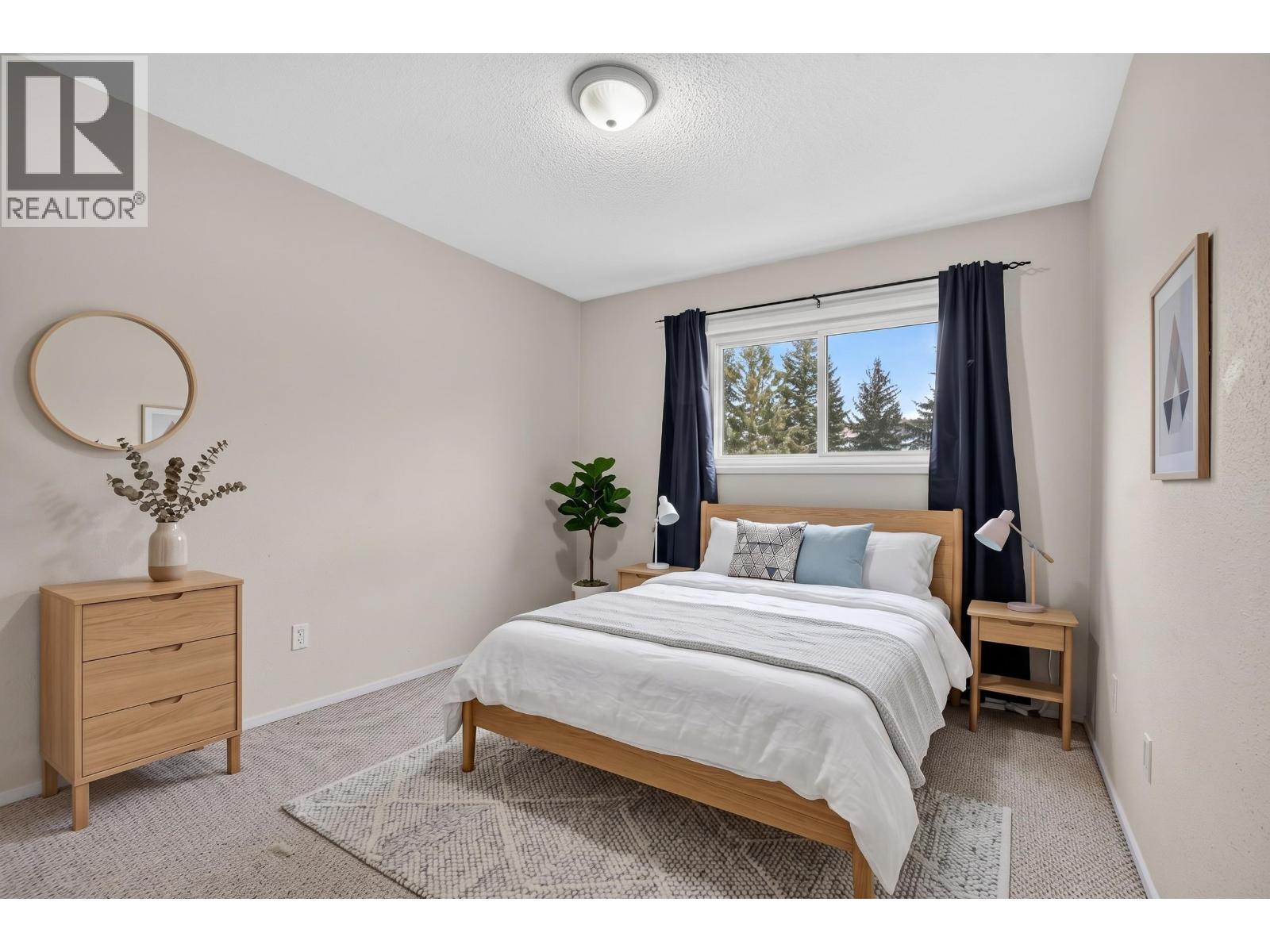 #301 3777 MASSEY DRIVE - 23