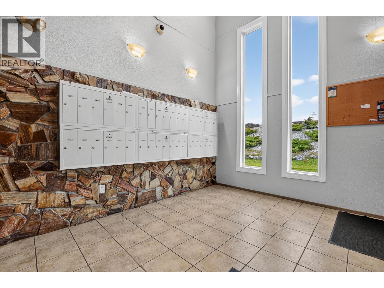 #301 3777 MASSEY DRIVE - 4