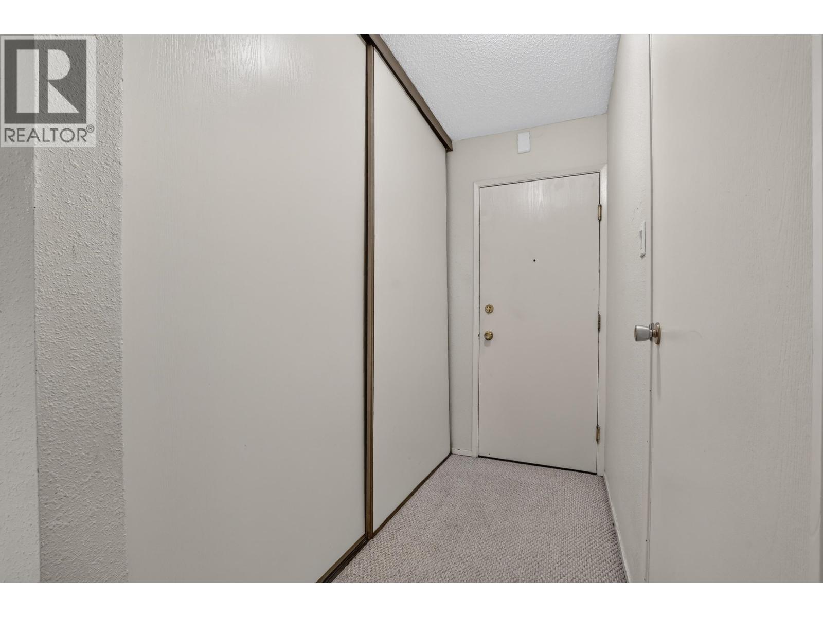 #301 3777 MASSEY DRIVE - 5