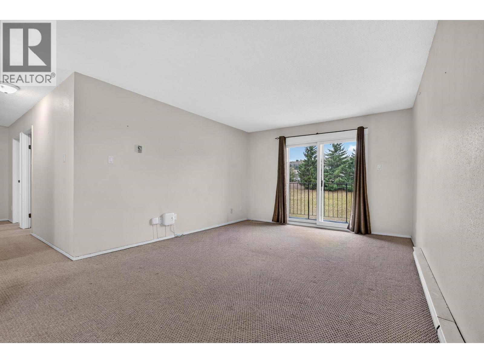 #301 3777 MASSEY DRIVE - 8
