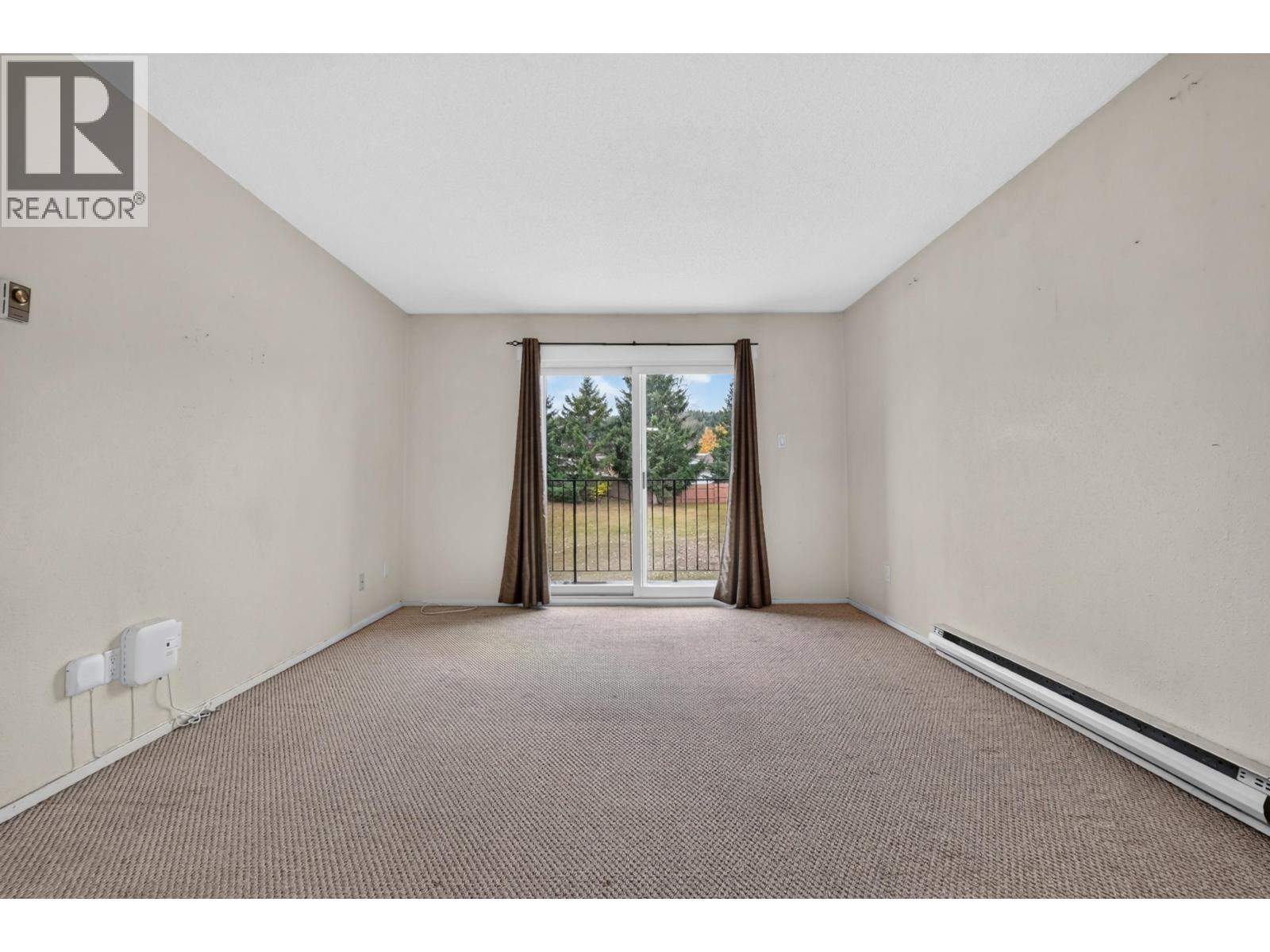 #301 3777 MASSEY DRIVE - 9