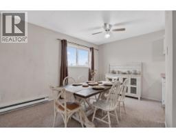 Photo 11 of 38, 301 3777 MASSEY DRIVE · Prince George, BC