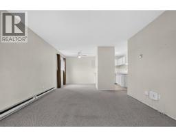 Photo 13 of 38, 301 3777 MASSEY DRIVE · Prince George, BC