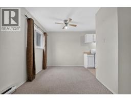 Photo 15 of 38, 301 3777 MASSEY DRIVE · Prince George, BC