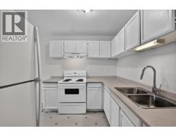 Photo 20 of 38, 301 3777 MASSEY DRIVE · Prince George, BC