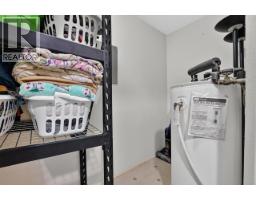 Photo 27 of 38, 301 3777 MASSEY DRIVE · Prince George, BC