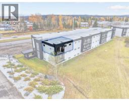Photo 29 of 38, 301 3777 MASSEY DRIVE · Prince George, BC