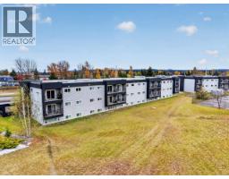 Photo 30 of 38, 301 3777 MASSEY DRIVE · Prince George, BC