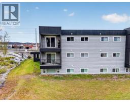 Photo 31 of 38, 301 3777 MASSEY DRIVE · Prince George, BC