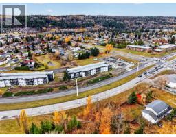 Photo 32 of 38, 301 3777 MASSEY DRIVE · Prince George, BC