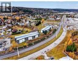 Photo 33 of 38, 301 3777 MASSEY DRIVE · Prince George, BC