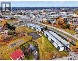Photo 34 of 38, 301 3777 MASSEY DRIVE · Prince George, BC