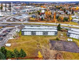 Photo 35 of 38, 301 3777 MASSEY DRIVE · Prince George, BC