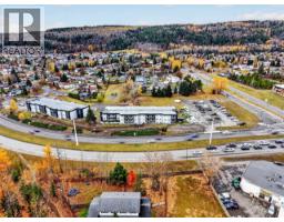 Photo 36 of 38, 301 3777 MASSEY DRIVE · Prince George, BC