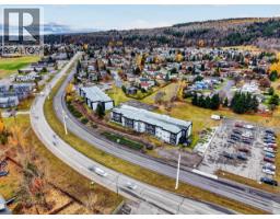 Photo 37 of 38, 301 3777 MASSEY DRIVE · Prince George, BC