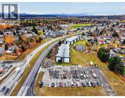 Photo 38 of 38, 301 3777 MASSEY DRIVE · Prince George, BC