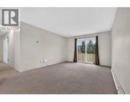Photo 8 of 38, 301 3777 MASSEY DRIVE · Prince George, BC