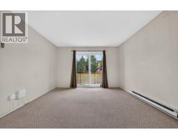 Photo 9 of 38, 301 3777 MASSEY DRIVE · Prince George, BC
