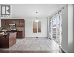 111 Windbrook Manor Sw, Airdrie, AB T4B3X2 Photo 16