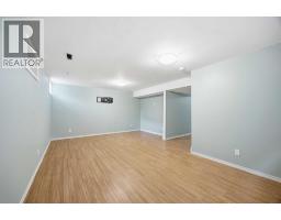 111 Windbrook Manor Sw, Airdrie, AB T4B3X2 Photo 41