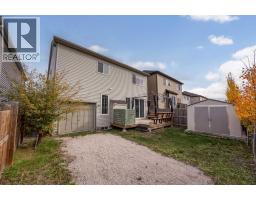 111 Windbrook Manor Sw, Airdrie, AB T4B3X2 Photo 46