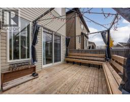 111 Windbrook Manor Sw, Airdrie, AB T4B3X2 Photo 49