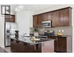 4pc Bathroom - 111 Windbrook Manor Sw, Airdrie, AB T4B3X2 Photo 9