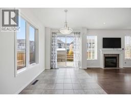 111 Windbrook Manor Sw, Airdrie, AB T4B3X2 Photo 15