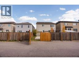 111 Windbrook Manor Sw, Airdrie, AB T4B3X2 Photo 47