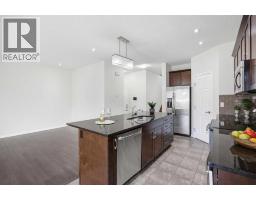 3pc Bathroom - 111 Windbrook Manor Sw, Airdrie, AB T4B3X2 Photo 13
